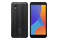 Smartfon Alcatel Alcatel 1 czarny 5.00" poniżej 2GB/16.0GB