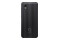 Smartfon Alcatel Alcatel 1 czarny 5.00" poniżej 2GB/16.0GB