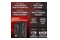 Mad Dog DIAXID605F-I20DB64 Intel Core i5 64GB DDR5 NVIDIA GeForce RTX 5060 Ti 8GB 1TB SSD brak