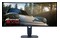 Monitor 34.2" DELL AW3425DW czarny