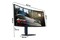 Monitor 34.2" DELL AW3425DW czarny