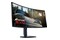 Monitor 34.2" DELL AW3425DW czarny