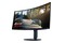 Monitor 34.2" DELL AW3425DW czarny
