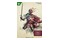 Avowed Edycja Premium Steelbook Xbox (Series X)