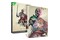 Avowed Edycja Premium Steelbook Xbox (Series X)