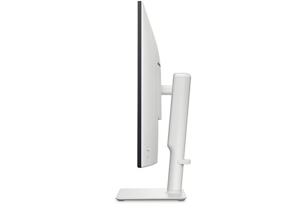 Monitor 31.5" DELL S3225QS czarno-biały