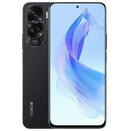 Smartfon HONOR 90 LITE 5G czarny 6.70" 8.0GB/256.0GB