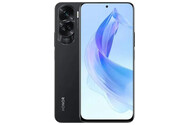 Smartfon HONOR 90 LITE 5G czarny 6.70" 8.0GB/256.0GB
