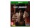 Lost Judgment Xbox (One/Series X)