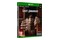Lost Judgment Xbox (One/Series X)