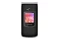 Smartfon myPhone Rumba 2 czarno-srebrny 2.40" poniżej 0.5GB/poniżej 0.5GB