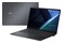 Laptop ASUS ExpertBook B1 15.6" Intel Core i5 1334U INTEL Iris Xe 16GB 512GB SSD Windows 11 Professional szary