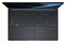 Laptop ASUS ExpertBook B1 15.6" Intel Core i5 1334U INTEL Iris Xe 16GB 512GB SSD Windows 11 Professional szary