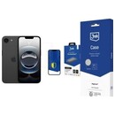 Smartfon Apple iPhone 16 Pro 5G Tytan Naturalny 6.10" 8.0GB/128.0GB