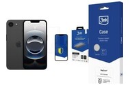 Smartfon Apple iPhone 16 Pro 5G Tytan Naturalny 6.10" 8.0GB/128.0GB