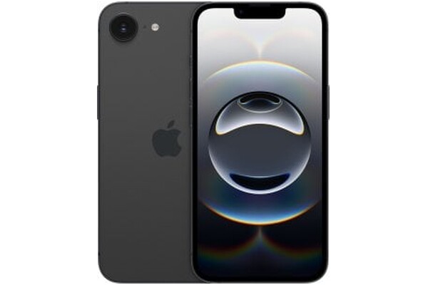 Smartfon Apple iPhone 16 Pro 5G Tytan Naturalny 6.10" 8.0GB/128.0GB