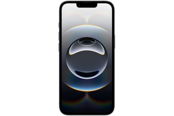 Smartfon Apple iPhone 16 Pro 5G Tytan Naturalny 6.10" 8.0GB/128.0GB