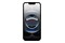 Smartfon Apple iPhone 16 Pro 5G Tytan Naturalny 6.10" 8.0GB/128.0GB