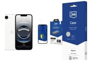 Smartfon Apple iPhone 16 Pro 5G Tytan Naturalny 6.10" 8.0GB/256.0GB