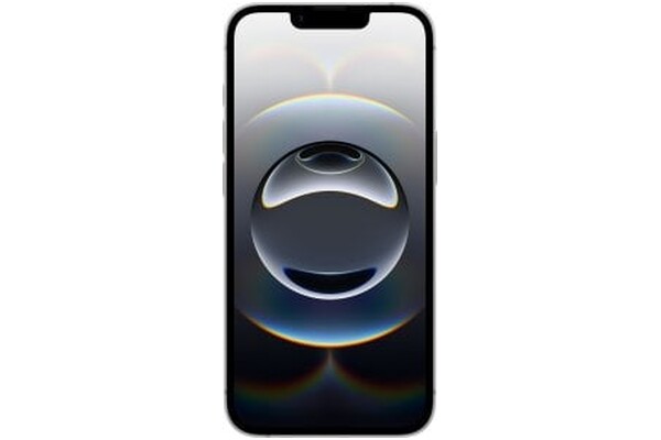 Smartfon Apple iPhone 16 Pro 5G Tytan Naturalny 6.10" 8.0GB/256.0GB