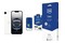 Smartfon Apple iPhone 16 Pro 5G Tytan Naturalny 6.10" 8.0GB/256.0GB