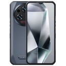 Smartfon OUKITEL WP 35 szary 6.60" 8.0GB/256.0GB