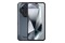 Smartfon OUKITEL WP 35 szary 6.60" 8.0GB/256.0GB