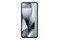 Smartfon OUKITEL WP 35 szary 6.60" 8.0GB/256.0GB