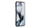 Smartfon OUKITEL WP 35 szary 6.60" 8.0GB/256.0GB