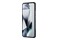 Smartfon OUKITEL WP 35 szary 6.60" 8.0GB/256.0GB