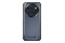 Smartfon OUKITEL WP 35 szary 6.60" 8.0GB/256.0GB
