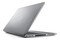 Laptop DELL Precision 3591 15.6" Intel Core Ultra 7 155H NVIDIA RTX 1000 Ada Generation 32GB 512GB SSD M.2 Windows 11 Professional szary