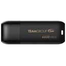 Pendrive TeamGroup C175 64GB