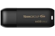 Pendrive TeamGroup C175 64GB