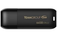 Pendrive TeamGroup C175 64GB