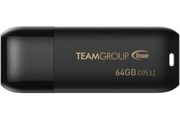 Pendrive TeamGroup C175 64GB