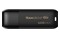 Pendrive TeamGroup C175 64GB