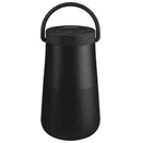 głośnik Bluetooth Bose SoundLink Revolve Plus II