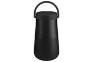 głośnik Bluetooth Bose SoundLink Revolve Plus II