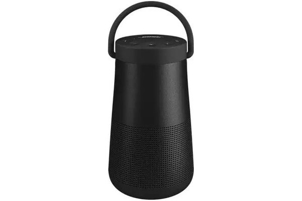 głośnik Bluetooth Bose SoundLink Revolve Plus II