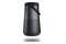 głośnik Bluetooth Bose SoundLink Revolve Plus II