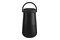 głośnik Bluetooth Bose SoundLink Revolve Plus II