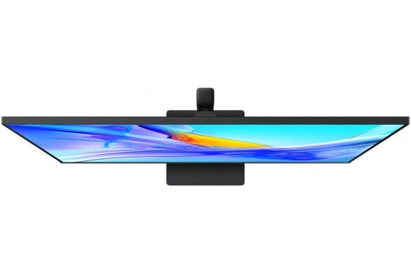 Monitor 37.0" Samsung LS37D800UAUXEN czarny