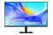 Monitor 37.0" Samsung LS37D800UAUXEN czarny