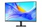 Monitor 37.0" Samsung LS37D800UAUXEN czarny