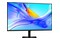 Monitor 37.0" Samsung LS37D800UAUXEN czarny