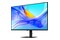 Monitor 37.0" Samsung LS37D800UAUXEN czarny