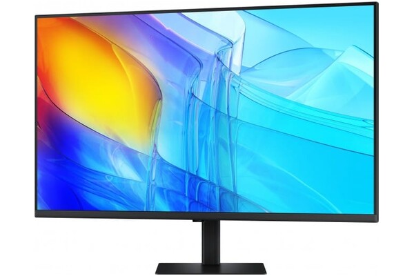 Monitor 37.0" Samsung LS37D800EAUXEN czarny