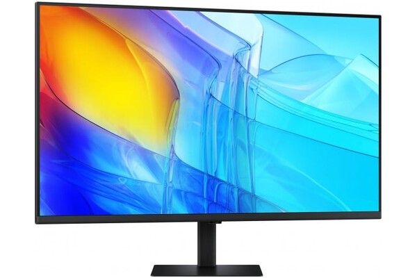 Monitor 37.0" Samsung LS37D800EAUXEN czarny