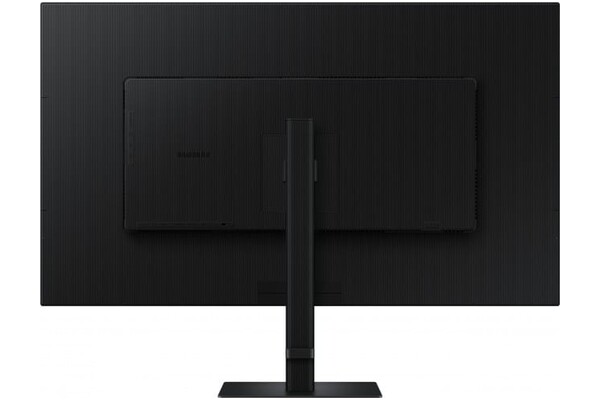 Monitor 37.0" Samsung LS37D800EAUXEN czarny
